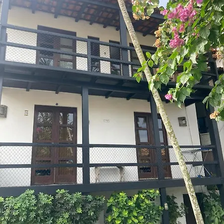 Geriba - A Casa Mais Buziana E Charmosa De Buzios Exterior photo