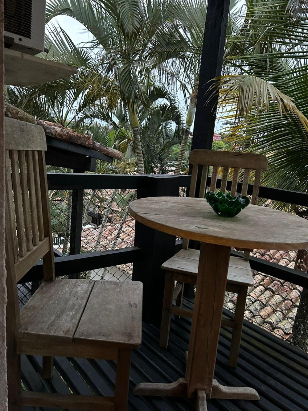 Holiday home Geriba - A Casa Buziana E Charmosa De Armacao dos Buzios
